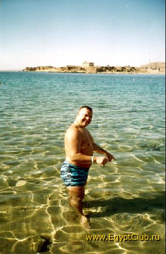 ������������ �������� ����. ���� ��� ����.