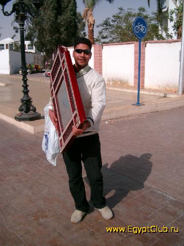 ��������� � ��������