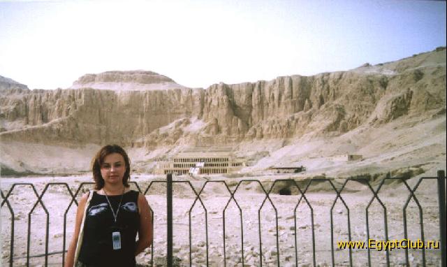 ���� ���������