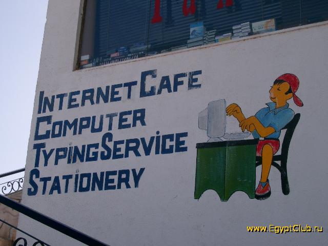 �������� ����. ����-���-����.