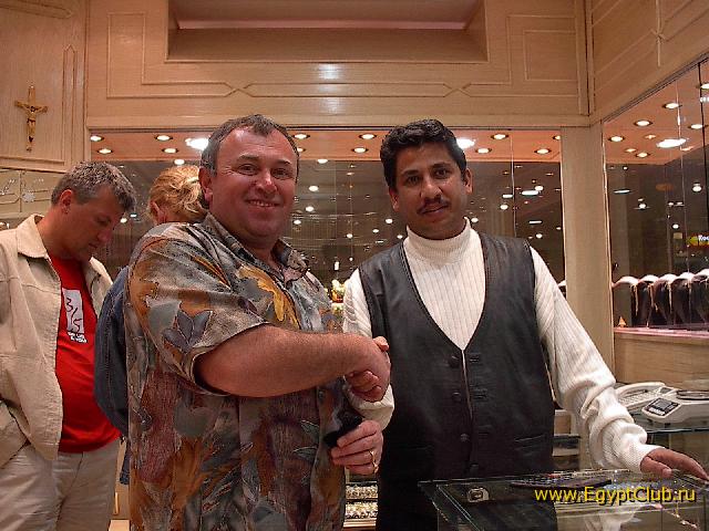 ����� ������� �������