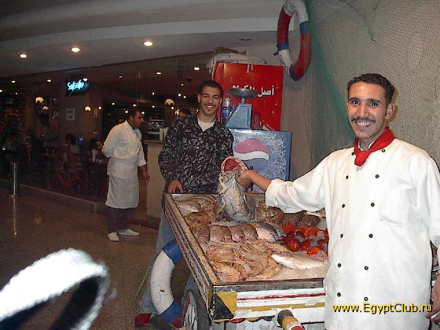 ����� ���� � �������