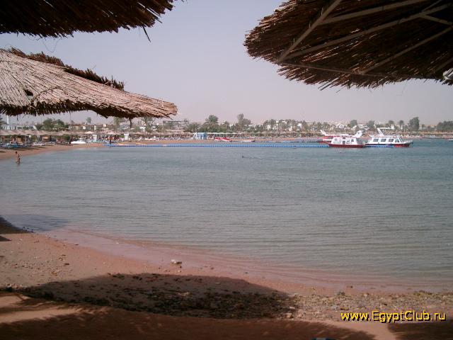 ���� � �����