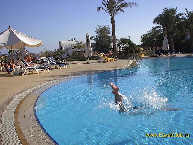 ������ �� �������.� �����.