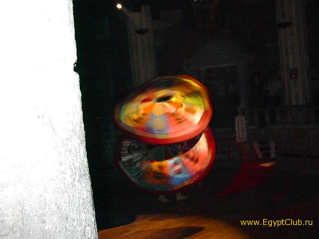 ��������� ������� � �����.