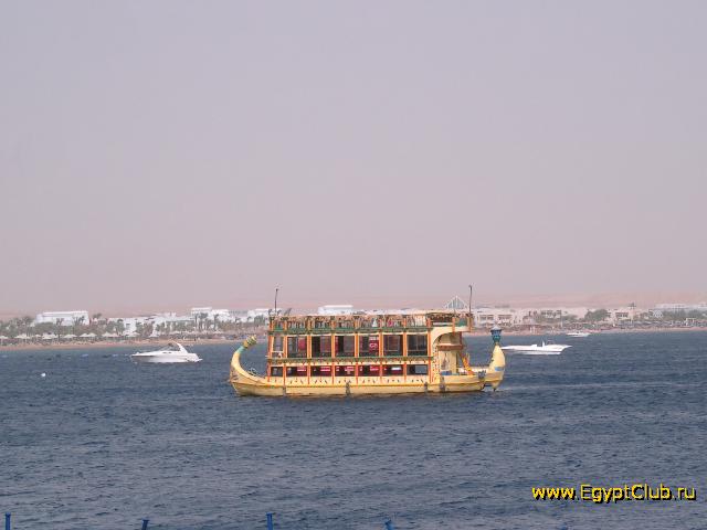 ����� � ����� �����