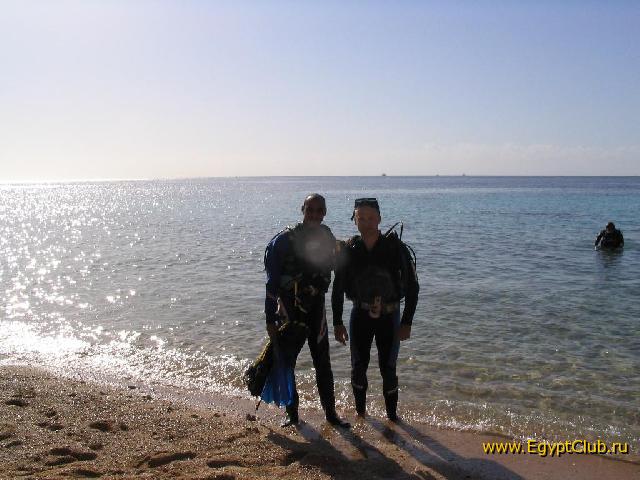 ���. IBEROTEL CLUB FANARA