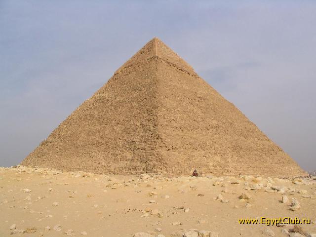 ���. IBEROTEL CLUB FANARA