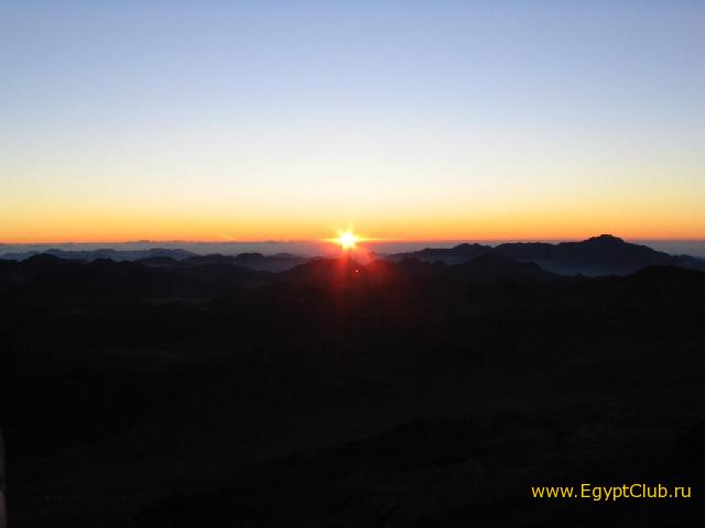 ���. IBEROTEL CLUB FANARA