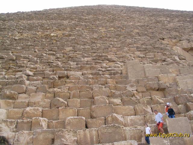 ���. IBEROTEL CLUB FANARA