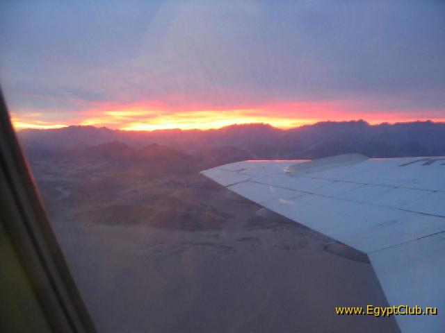 ���. IBEROTEL CLUB FANARA