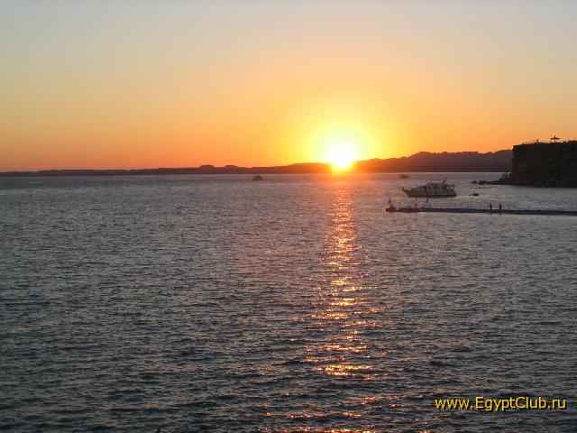 ���. IBEROTEL CLUB FANARA