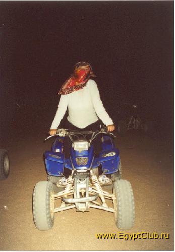 ������ ����������:))