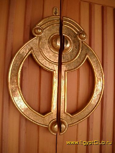 ������� ����� � ������