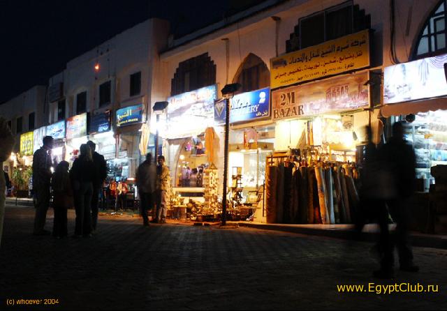 ������ ����� ������� �����