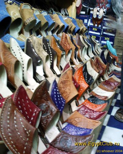 ������� ���������� ����