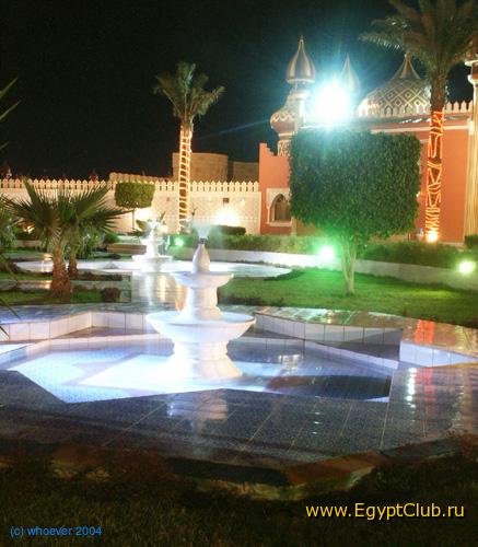 ������ ��������