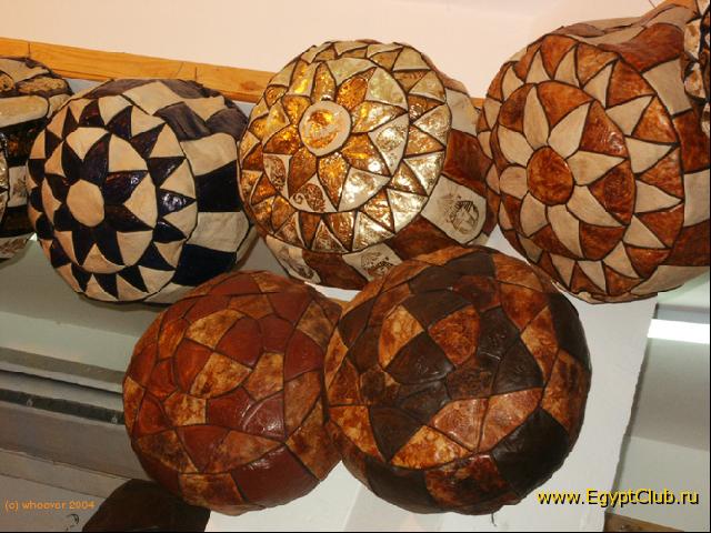 ����������� ������