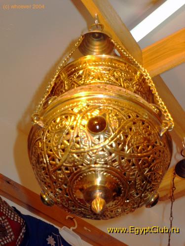 ���������� -2