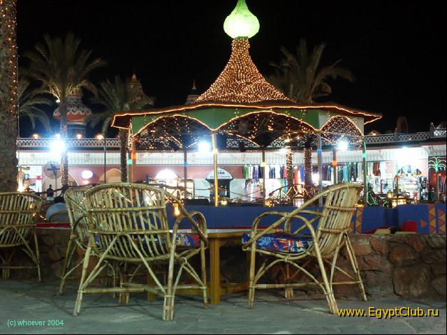 ���������� ������ � ��������