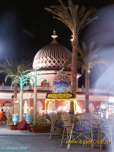 ������ ��������