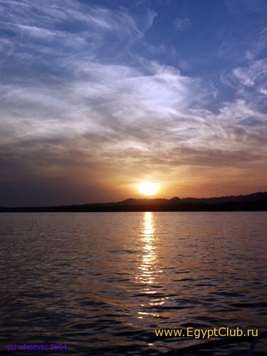 ����� � �����