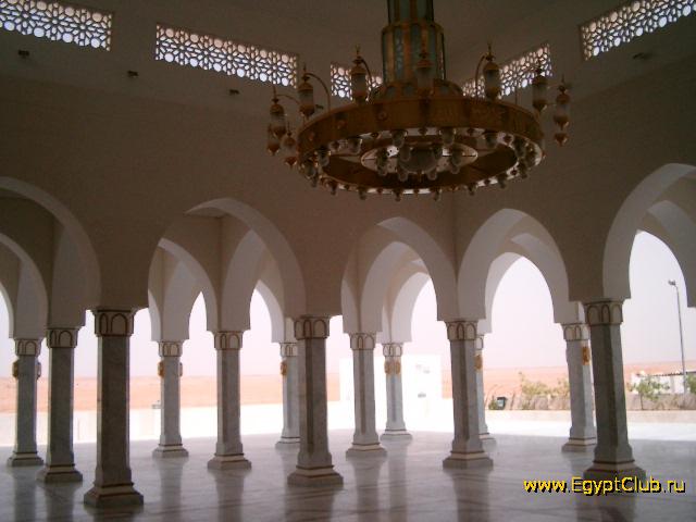 ����� ��� ������