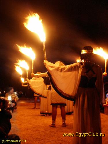 ��������� �������