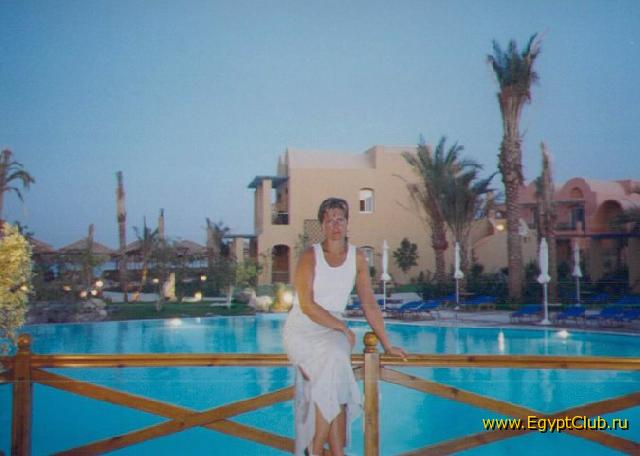 �3 �������, ������ ����, 2000 �.