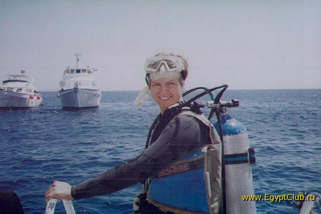 �7 �������, ������ ����, 2000