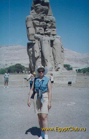 �9 �������, ������ ����, 2000 �.