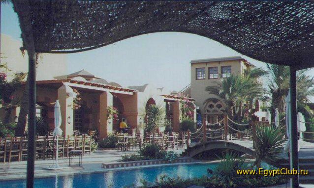 �13 �������, ������ ����, 2001 �.