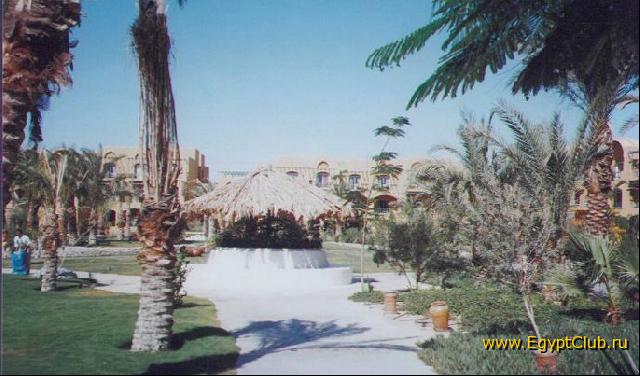 �15 �������, ������ ����, 2001 �.