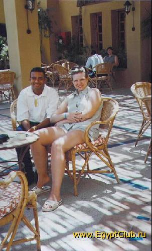 �17 �������, ������ ����, 2001 �.