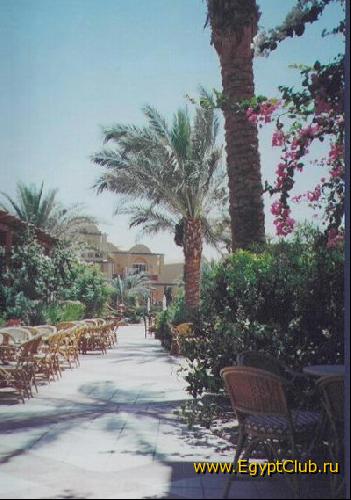 � 20 �������, ������ ����, 2001 �.