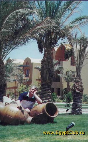 �21 �������, ������ ����, 2001 �.