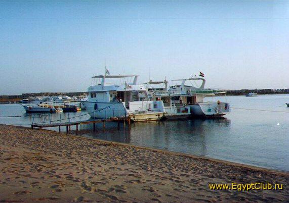 �23 �������, ������ ����, 2001 �.