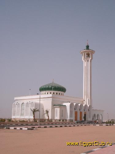 ������ � ����-���-�����