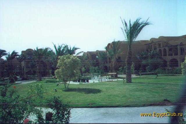 �24 �������, ������ ����, 2001 �.