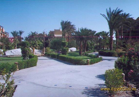 �26 �������, ������ ����, 2001 �.