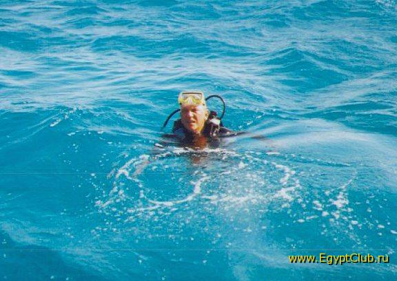 �28 �������, ������ ����, 2001 �.