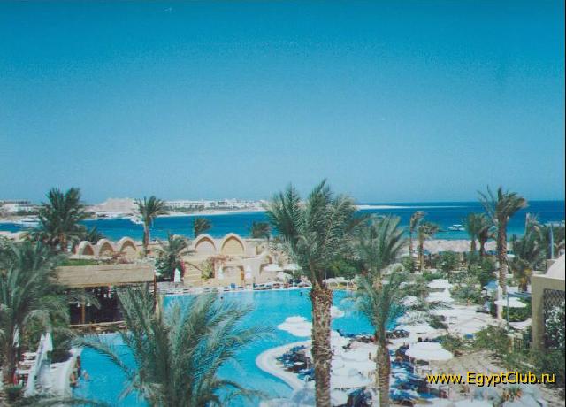 �31 �������, ������ ����, 2002 �.