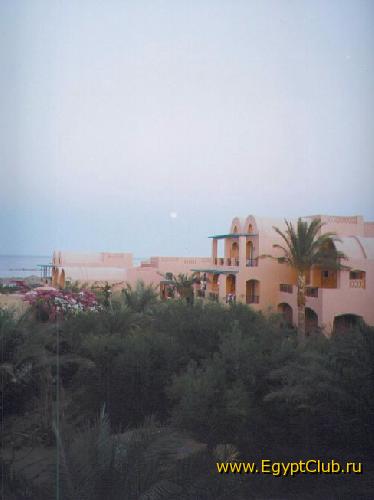 �32 �������, ������ ����, 2002 �.