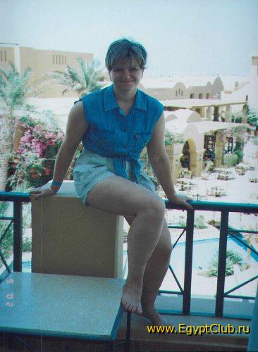 �33 �������, ������ ����, 2002 �.