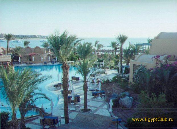 �34 �������, ������ ����, 2002 �.