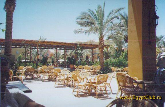 �39 �������, ������ ����, 2002 �.