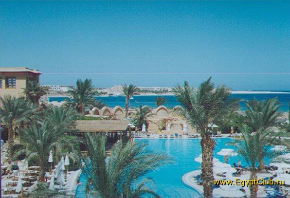 �40 �������, ������ ����, 2002 �.