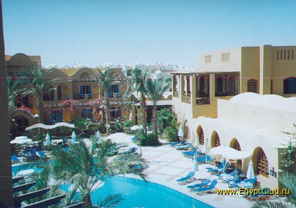 �41 �������, ������ ����, 2002 �.