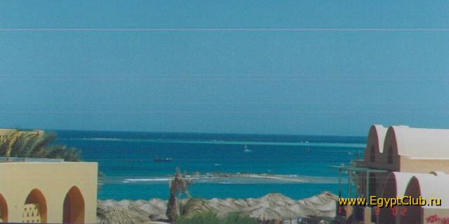 �42 �������, ������ ����, 2002 �.