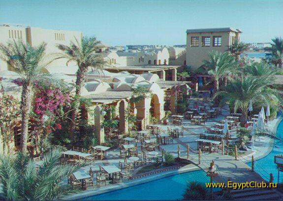 �44 �������, ������ ����, 2002 �.